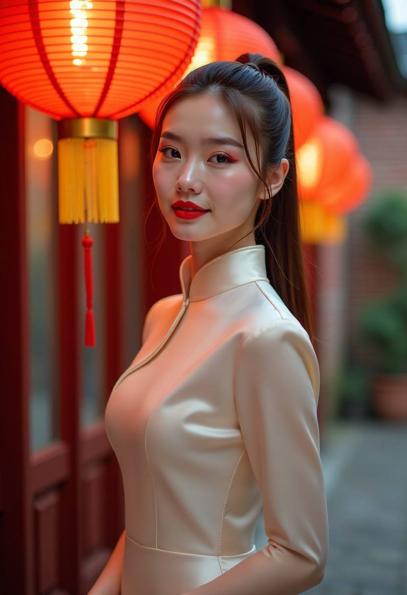 南城烟火巷海报